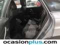 Citroen C4 1.2 PureTech Plus S&S 130 Plateado - thumbnail 12
