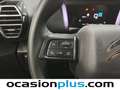Citroen C4 1.2 PureTech Plus S&S 130 Plateado - thumbnail 25