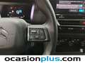 Citroen C4 1.2 PureTech Plus S&S 130 Plateado - thumbnail 26