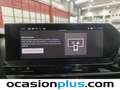 Citroen C4 1.2 PureTech Plus S&S 130 Plateado - thumbnail 7