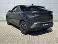 Peugeot 3008 1.2 Hybrid 136 GT | Camera | Adaptieve Cruise Cont Grigio - thumbnail 3
