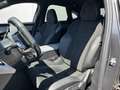 Peugeot 3008 1.2 Hybrid 136 GT | Camera | Adaptieve Cruise Cont Grigio - thumbnail 10