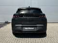Peugeot 3008 1.2 Hybrid 136 GT | Camera | Adaptieve Cruise Cont Grigio - thumbnail 4