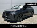 Peugeot 3008 1.2 Hybrid 136 GT | Camera | Adaptieve Cruise Cont Grigio - thumbnail 1