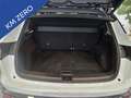 Renault Austral 1.2 e-tech full hybrid techno 200cv auto Blanco - thumbnail 11
