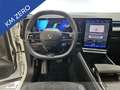 Renault Austral 1.2 e-tech full hybrid techno 200cv auto Blanco - thumbnail 9