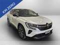 Renault Austral 1.2 e-tech full hybrid techno 200cv auto Blanco - thumbnail 3