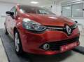 Renault Clio Estate IV dCi 90 Energy eco2 Expression 90g - thumbnail 2