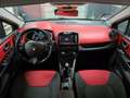 Renault Clio Estate IV dCi 90 Energy eco2 Expression 90g - thumbnail 5