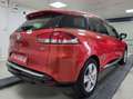 Renault Clio Estate IV dCi 90 Energy eco2 Expression 90g - thumbnail 4