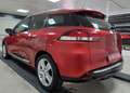 Renault Clio Estate IV dCi 90 Energy eco2 Expression 90g - thumbnail 3