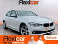 BMW 320 320d Blanco - thumbnail 1