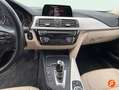 BMW 320 320d Blanco - thumbnail 13
