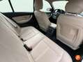 BMW 320 320d Blanco - thumbnail 23