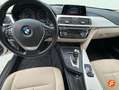 BMW 320 320d Blanco - thumbnail 11