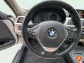 BMW 320 320d Blanco - thumbnail 12