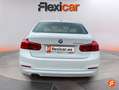 BMW 320 320d Blanco - thumbnail 8