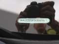 Audi e-tron E-Tron 95kWh 55 Quattro Advanced 408PK *PANO DAK*S Gris - thumbnail 10