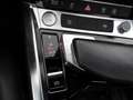 Audi e-tron E-Tron 95kWh 55 Quattro Advanced 408PK *PANO DAK*S Gris - thumbnail 23