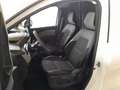 Renault Kangoo van e-tech EV45 22kw Advanced -AUTOCARRO-IVA Bianco - thumbnail 10