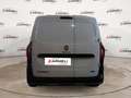 Renault Kangoo van e-tech EV45 22kw Advanced -AUTOCARRO-IVA Bianco - thumbnail 6