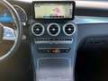 Mercedes-Benz GLC 200 4M Kamera LED Vollgigital EasyPack AHK Bianco - thumbnail 7