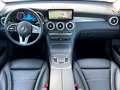 Mercedes-Benz GLC 200 4M Kamera LED Vollgigital EasyPack AHK Bianco - thumbnail 6