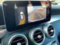 Mercedes-Benz GLC 200 4M Kamera LED Vollgigital EasyPack AHK Bianco - thumbnail 8