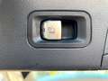 Mercedes-Benz GLC 200 4M Kamera LED Vollgigital EasyPack AHK Bianco - thumbnail 12