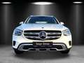 Mercedes-Benz GLC 200 4M Kamera LED Vollgigital EasyPack AHK Bianco - thumbnail 5