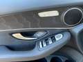 Mercedes-Benz GLC 200 4M Kamera LED Vollgigital EasyPack AHK Bianco - thumbnail 13