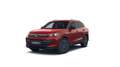 Volkswagen Tiguan 1.5 TSI DSG GOAL+ LM18 NAVI IQ.LIGHT AHK Rot - thumbnail 2