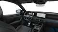 Volkswagen Tiguan 1.5 TSI DSG GOAL+ LM18 NAVI IQ.LIGHT AHK Rot - thumbnail 10
