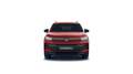 Volkswagen Tiguan 1.5 TSI DSG GOAL+ LM18 NAVI IQ.LIGHT AHK Rot - thumbnail 3