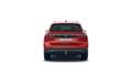 Volkswagen Tiguan 1.5 TSI DSG GOAL+ LM18 NAVI IQ.LIGHT AHK Rot - thumbnail 7
