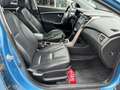 Hyundai i30 1.6 CRDi Style Blauw - thumbnail 28