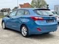 Hyundai i30 1.6 CRDi Style Bleu - thumbnail 11