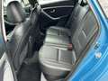 Hyundai i30 1.6 CRDi Style Bleu - thumbnail 42