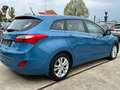 Hyundai i30 1.6 CRDi Style Bleu - thumbnail 13