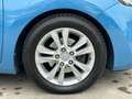 Hyundai i30 1.6 CRDi Style Bleu - thumbnail 18