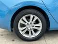 Hyundai i30 1.6 CRDi Style Bleu - thumbnail 17
