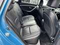 Hyundai i30 1.6 CRDi Style Bleu - thumbnail 44