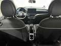 Fiat 500 500e 42 kWh Fiat 500e usato Grün - thumbnail 14