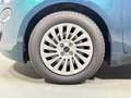 Fiat 500 500e 42 kWh Fiat 500e usato Grün - thumbnail 8