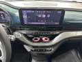 Fiat 500 500e 42 kWh Fiat 500e usato Grün - thumbnail 11