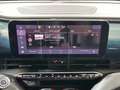 Fiat 500 500e 42 kWh Fiat 500e usato Grün - thumbnail 23