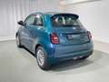 Fiat 500 500e 42 kWh Fiat 500e usato Grün - thumbnail 3