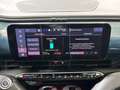 Fiat 500 500e 42 kWh Fiat 500e usato Grün - thumbnail 25