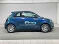Fiat 500 500e 42 kWh Fiat 500e usato Grün - thumbnail 5