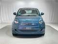 Fiat 500 500e 42 kWh Fiat 500e usato Grün - thumbnail 7